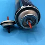 refill butane gas lighter